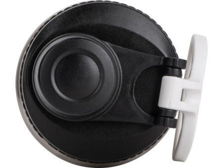 Термос ALPINE FLASK, 530 мл