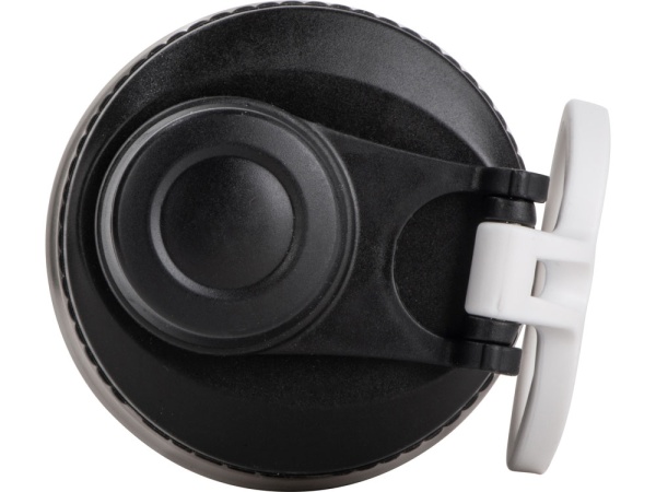 Термос ALPINE FLASK, 530 мл