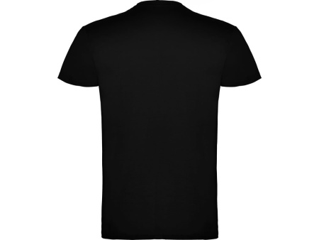 Футболка Beagle мужская, черный