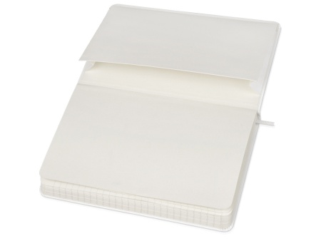 Записная книжка A6+ Classic (в линейку), Medium Записная книжка A6+ Classic (в линейку), Medium