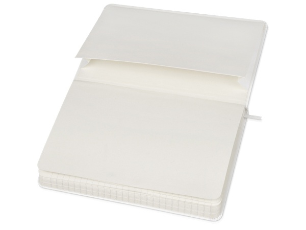 Записная книжка A6+ Classic (в линейку), Medium Записная книжка A6+ Classic (в линейку), Medium