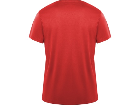 Спортивная футболка Daytona мужская