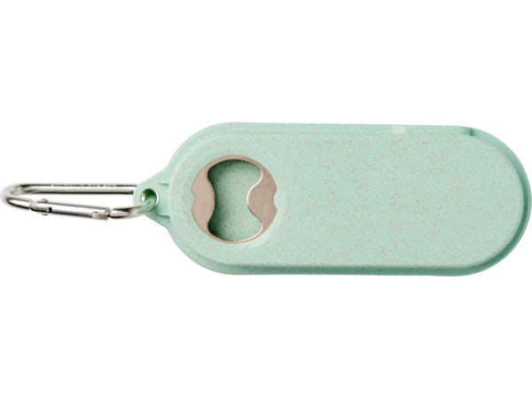 Набор столовых приборов Giles