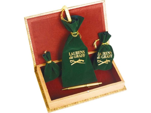 Набор: часы песочные, нож для бумаг, ручка шариковая, брелок-термометр Клипер Набор: часы песочные, нож для бумаг, ручка шариковая, брелок-термометр Клипер