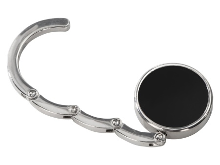 Держатель для сумки Venice