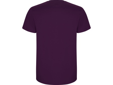 Футболка Stafford мужская, фиолетовый