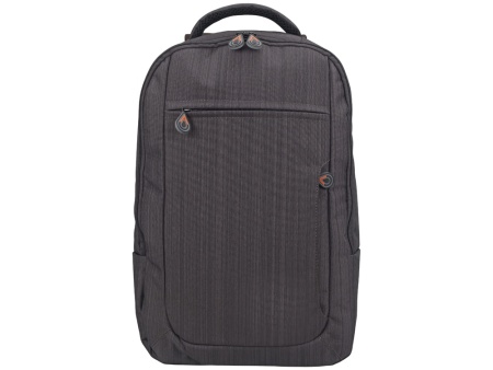 Рюкзак Бэгги. Voyager, коричневый