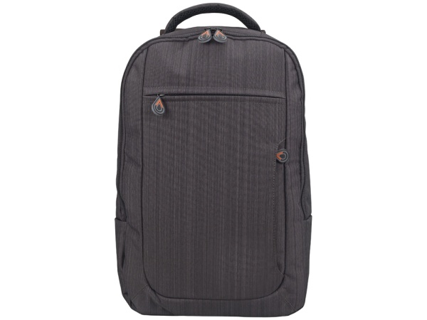 Рюкзак Бэгги