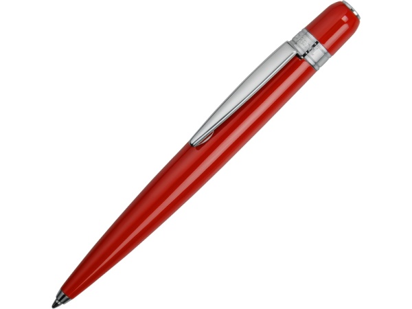 Ручка шариковая Wagram Rouge. Cacharel Ручка шариковая Wagram Rouge. Cacharel