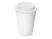 Пластиковый стакан с двойными стенками Take away Пластиковый стакан с двойными стенками Take away