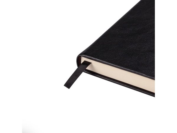 Ежедневник недатированный А5 Premier Ежедневник недатированный А5 Premier