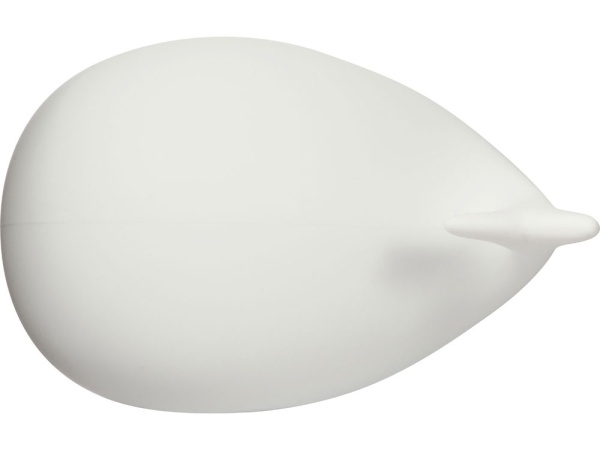 Ночник Whale Ночник Whale