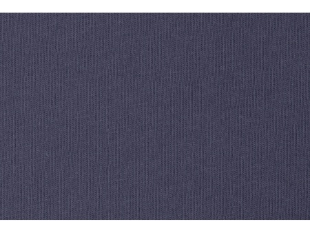 Футболка Super Club мужская, синий navy