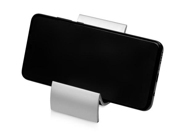 Подставка под мобильный телефон Модерн+