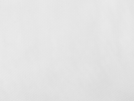 Футболка спортивная Verona мужская, белый