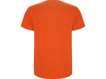 Футболка Stafford мужская, оранжевый