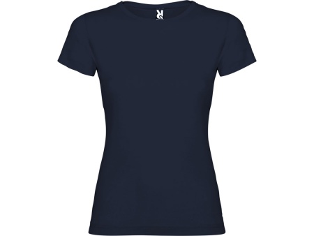 Футболка Jamaica женская, нэйви