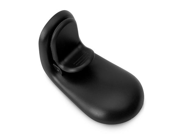 Магнитный держатель для телефона Magrip Магнитный держатель для телефона Magrip