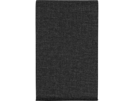 Визитница Consul, темно-серый