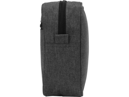 Косметичка-несессер Planar, серый Косметичка-несессер Planar, серый