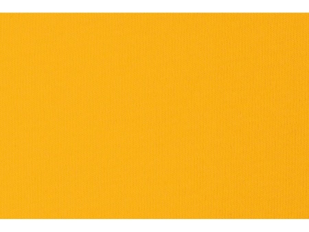 Футболка Heavy Super Club мужская, золотисто-желтый