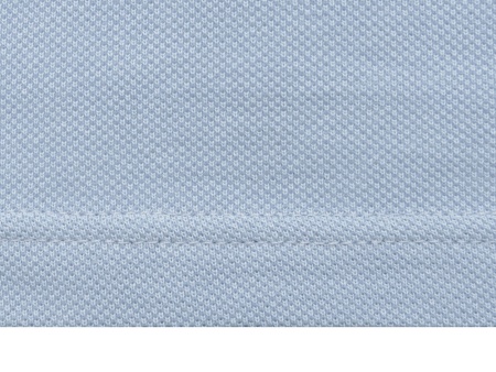 Рубашка поло Forehand женская