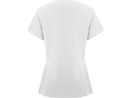 Рубашка женская Ferox, белый