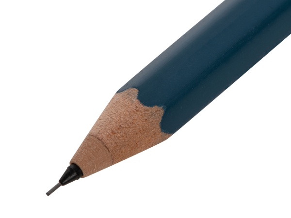 Карандаш механический Даллас Карандаш механический Даллас