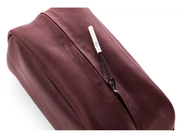 Несессер Намсен Несессер Намсен