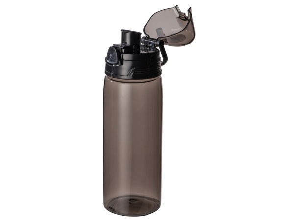 Бутылка для воды Buff, тритан, 700 мл Бутылка для воды Buff, тритан, 700 мл