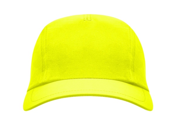 Бейсболка Mercury