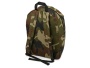 Рюкзак Valley Camo