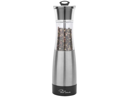 Набор для соли и перца Duo