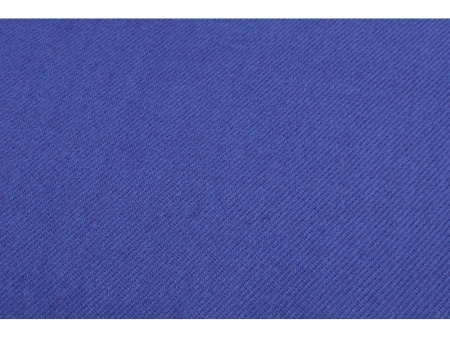 Палантин Veil