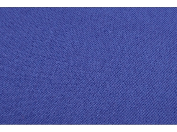 Палантин Veil