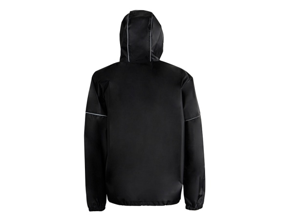 Куртка - дождевик Tornado Куртка - дождевик Tornado