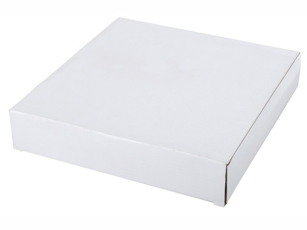 Часы настенные Тауль