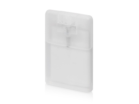 Набор средств индивидуальной защиты Pouch, серый