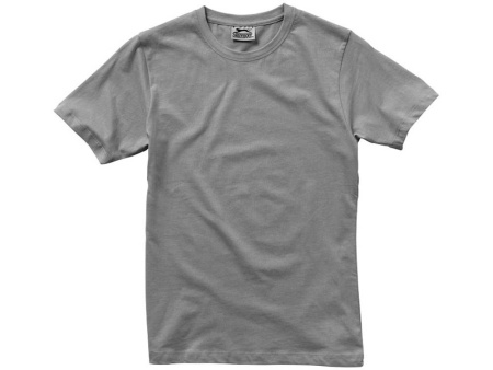 Футболка Ace женская