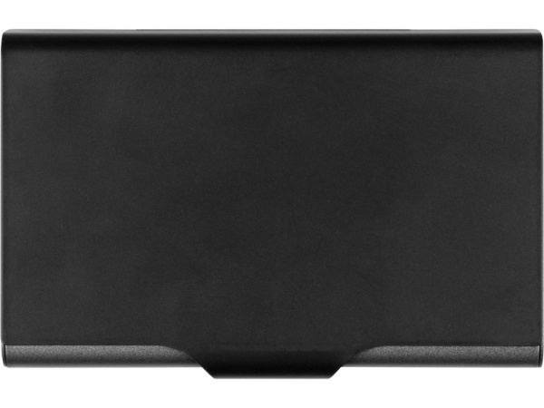 Набор Slip: визитница, держатель для телефона