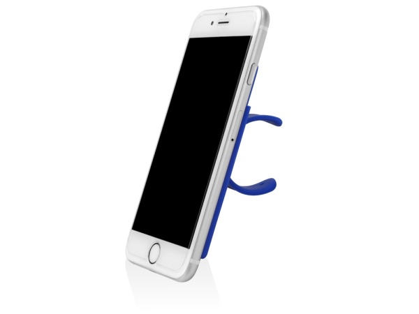 Футляр для кредитных карт Покет Футляр для кредитных карт Покет