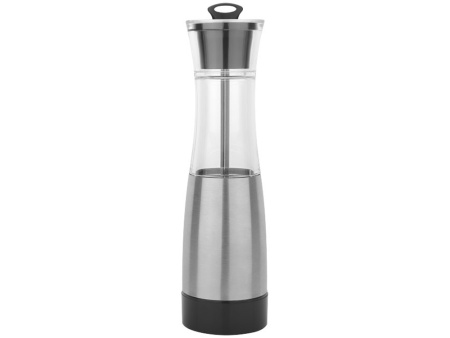 Набор для соли и перца Duo