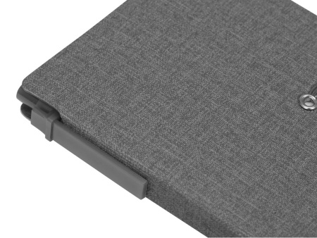 Набор стикеров Write and stick с ручкой и блокнотом