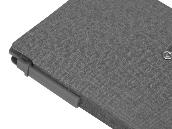 Набор стикеров Write and stick с ручкой и блокнотом Набор стикеров Write and stick с ручкой и блокнотом