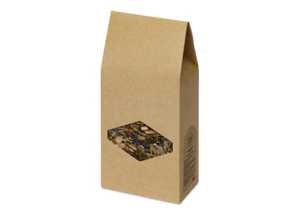 Чай Вечерний травяной,40 г Чай Вечерний травяной,40 г