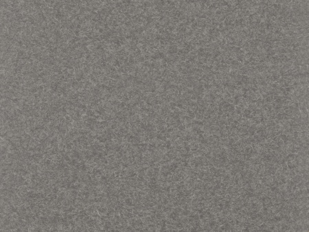 Ежедневник недатированный А5 Raw AR, светло-серый Ежедневник недатированный А5 Raw AR, светло-серый