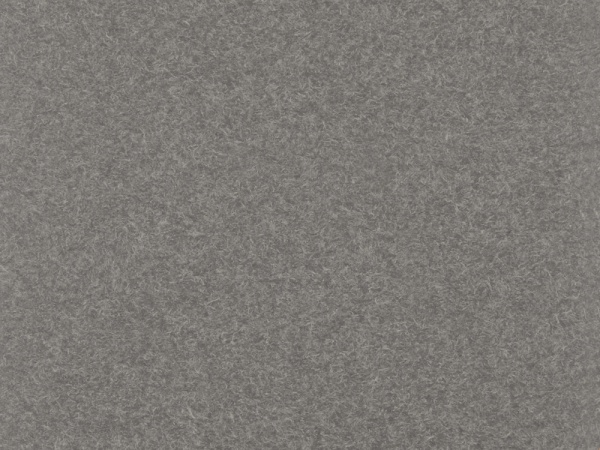 Ежедневник недатированный А5 Raw AR Ежедневник недатированный А5 Raw AR