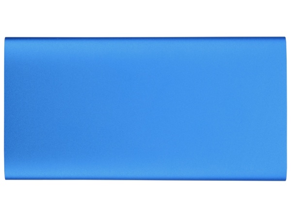 Внешний аккумулятор Джет, 8000 mAh