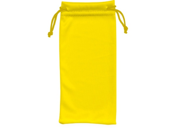 Чехол Clean для солнцезащитных очков