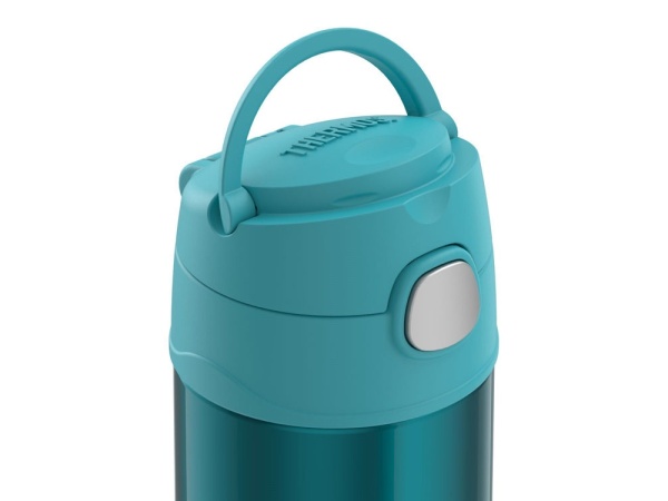 Термокружка Thermos F4023TL Термокружка Thermos F4023TL